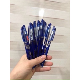 Bút gel tẩy (3cái)