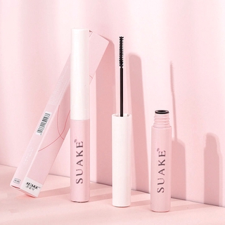 Mascara Màu Đen Đầu Cọ Mịn Lâu Trôi Không Biến Dạng Không Thấm Nước Và Mồ Hôi