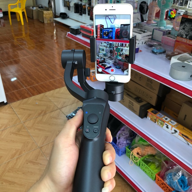 Tay cầm chống rung gimbal | Shopee Việt Nam