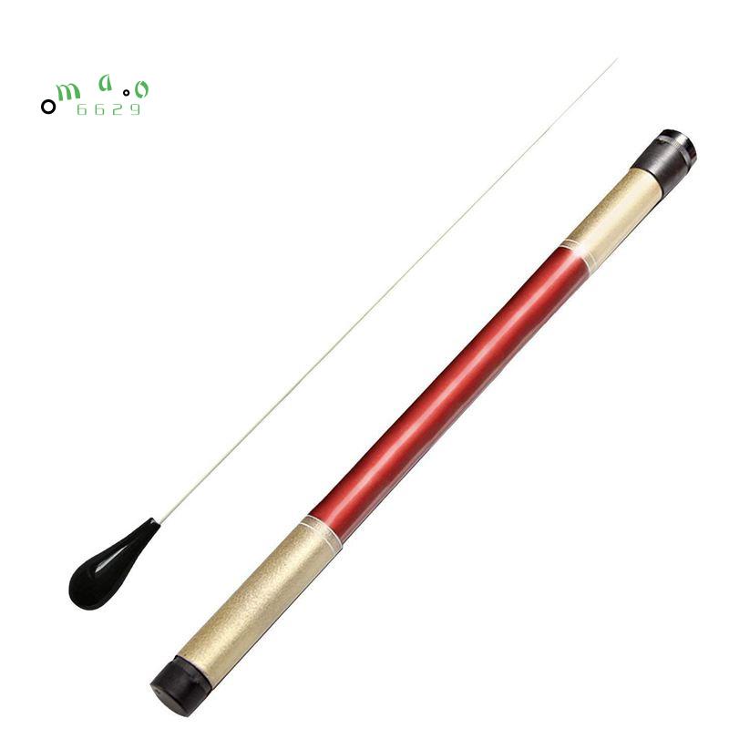 💖Gậy Baton Chỉ Huy Dàn Nhạc Màu Đen