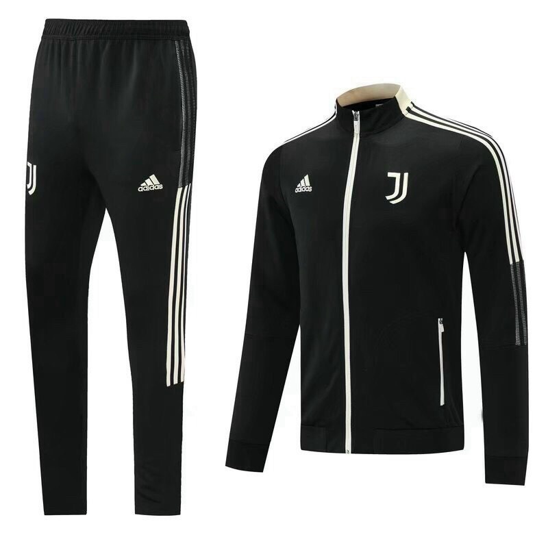 B th thao Juventus 2021 b th thao n Juve ao khoac p Shopee Vi t Nam