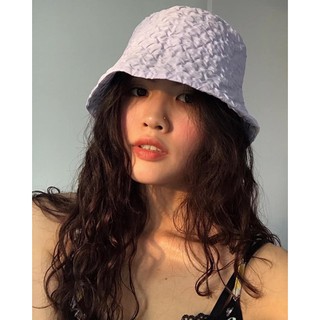 Mũ Xô Nhún MARSHMALLOW HAT