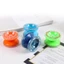 Dasbsug Responsive Magic Yo-Yo Toy Education Sport với dây đàn hồi