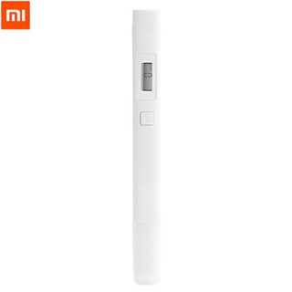 Máy kiểm tra TDS chất lượng nước Xiaomi Kiểm tra di động chuyên nghiệp Bút TDS-3 Máy đo thông minh Dụng cụ kỹ thuật số