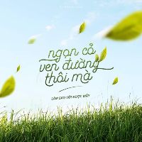 thienan334