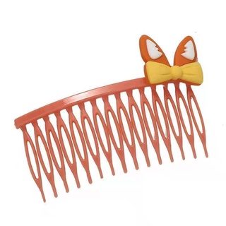 xược mái cho bé
