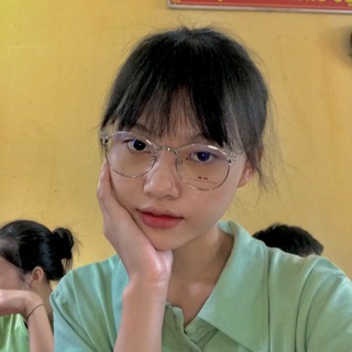 vithihoaianh2004