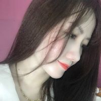 hinghinguyen