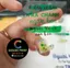 Tem Decal Trong Suốt - Tem Nhựa In Theo Yêu Cầu