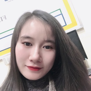 hoangvietanh96