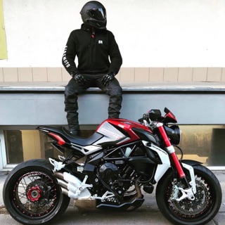 ducthinh.90