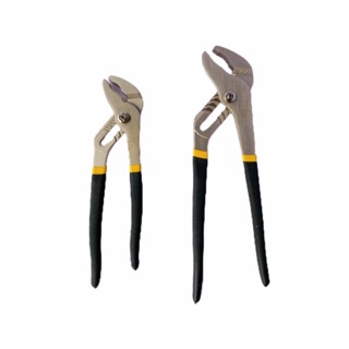Kìm mỏ quạ Bosi  10" 12", kềm mỏ quạ chính hãng Kim Khí Dung Anh