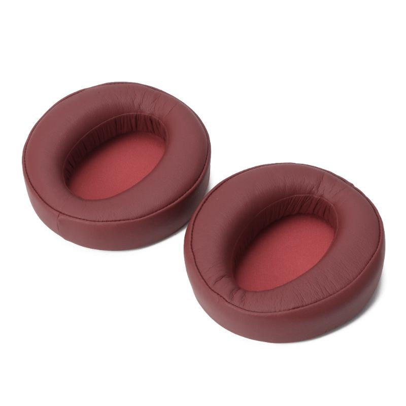 Thay thế đệm tai nghe cho tai nghe SONY MDR-XB950BT XB950N1 XB950B1