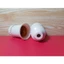 Đui đèn E27 đuôi xoáy đúc liền dây điện 12cm chống chịu nước trang trí ngoài trời