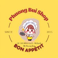 phuongbuishopmeto