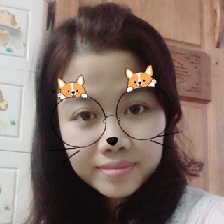 anhnguyet16