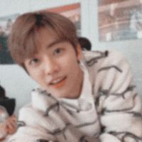 momtae