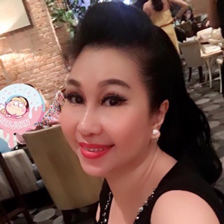 nguyenvi8274