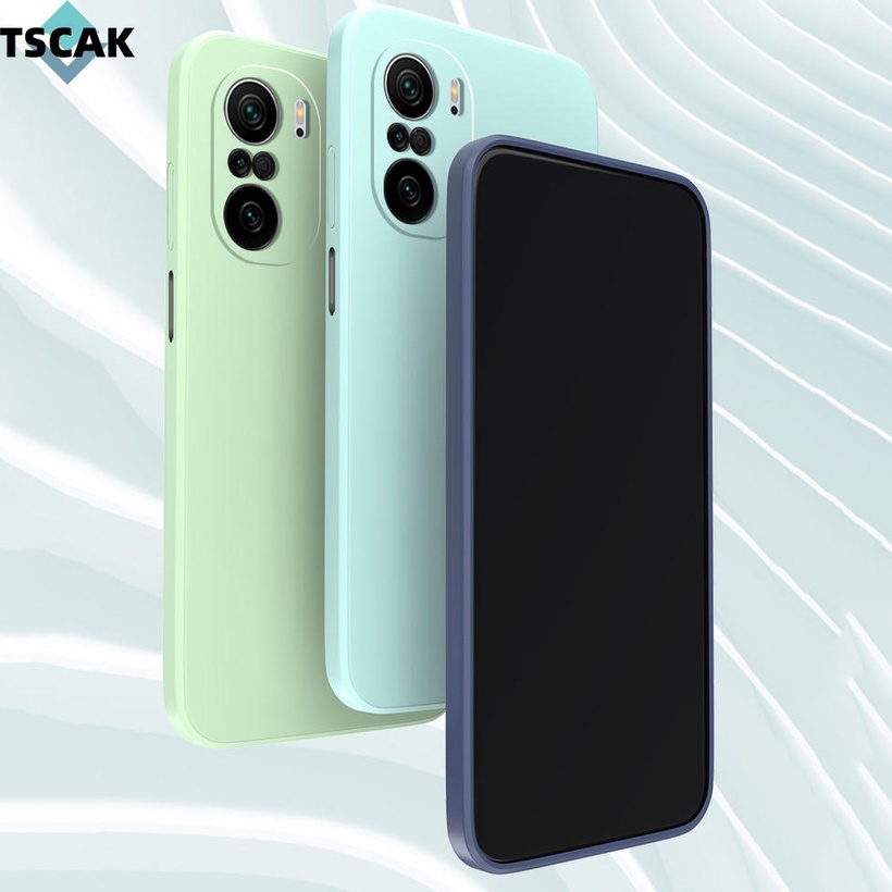 Ốp điện thoại silicon siêu mỏng bảo vệ camera cho Xiaomi Redmi K20 K30 K40 Pro+ K40 Gaming K30 Ultra K30 Pro Zoom k20pro