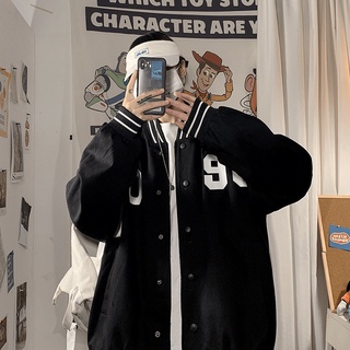ÁO KHOÁC FORM RỘNG SIÊU ĐẸP , CHẤT LƯỢNG Y HÌNH TÔN DÁNG KB FASHION