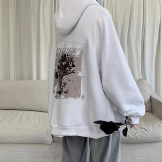 Áo hoodie thời trang phong cách Châu Âu dành cho nam