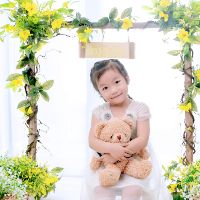 thanhvyshop