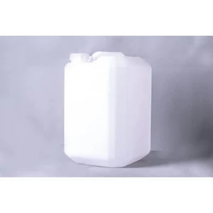 CAN 20L 1KG