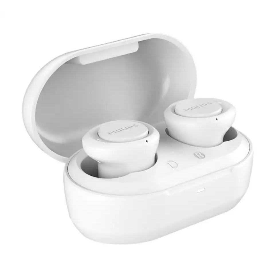 Tai nghe Bluetooth Philips TAT1215 Hàng chính hãng Shopee Việt Nam