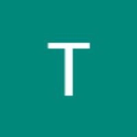 trang160406