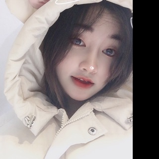 trinhtuyet96