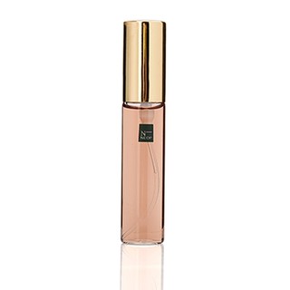 Nước hoa mini Charming Love nữ Neop (10ml)