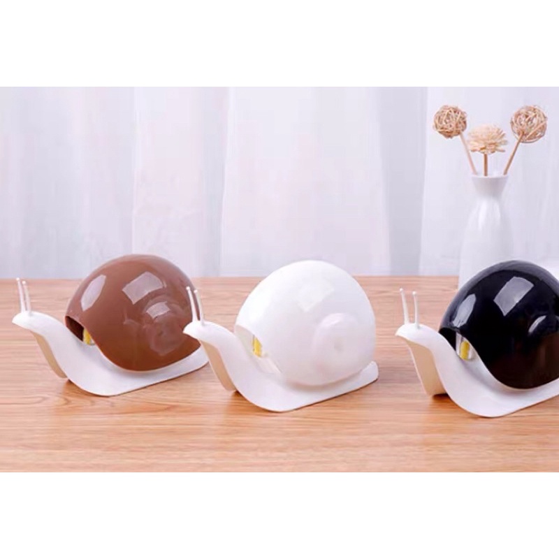 Hộp đựng xà phòng dễ thương