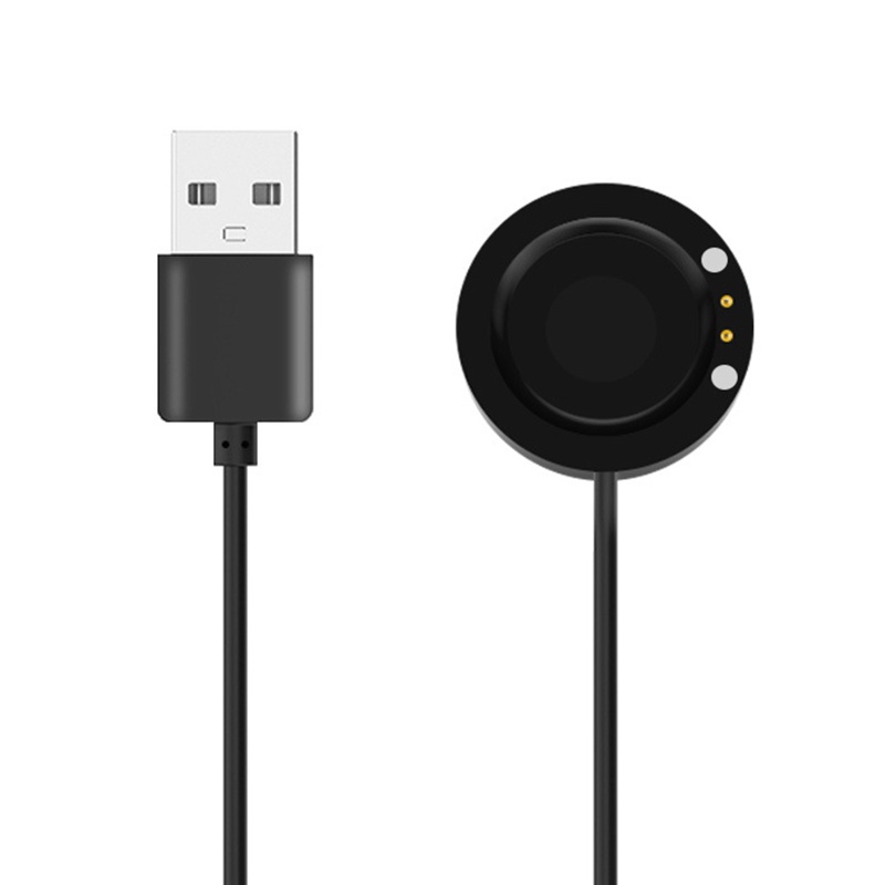 Bộ chuyển đổi nguồn sạc từ tính KIKIN cho đế cáp sạc USB đế T500