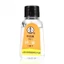 Buybest2 Dầu Bôi Trơn 15ml Chợ Đồng Dụng Cụ