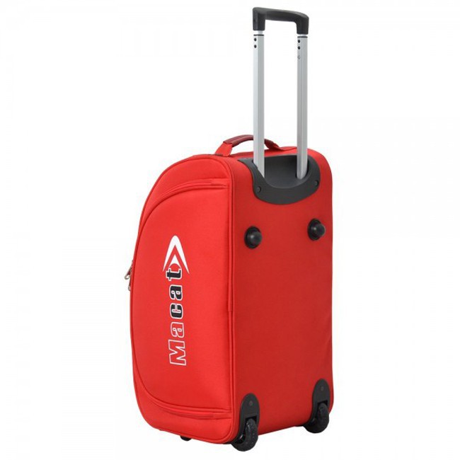 Ảnh Túi kéo vải du lịch Macat Innova 4 - IN4 1