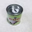 Sơn dầu Pine 80g ĐỦ MÀU, GIÁ SỈ
