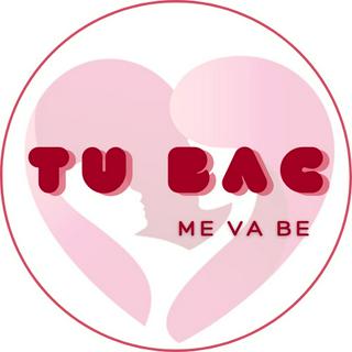 sieuthi_tubac