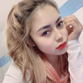 phamthiquynh21022000