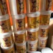 CHUYÊN SỈ kem Gừng giảm béo siêu nóng đốt cháy mỡ thừa dung tích 1000ml CAO CẤP SIÊU TỐT