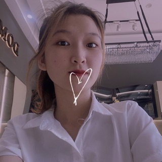 chinhdcyl