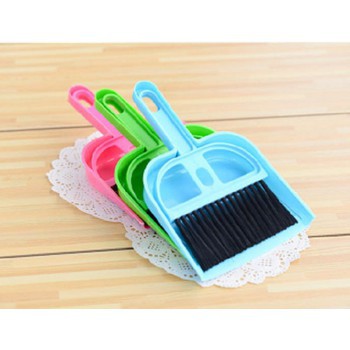 Bộ quét và hốt rác mini | Shopee Việt Nam