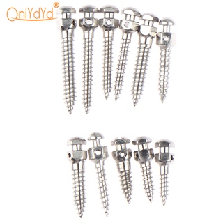 Vít Chỉnh Hình Mini Tự Chỉnh Nha Chuyên Dụng