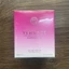 Nước Hoa Versace Bright Crystal Absolu EDP 30ml/ 50ml/ 90ml