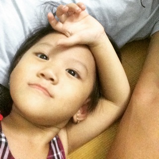 hanguyenanh01