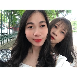 vuphuongmy260799