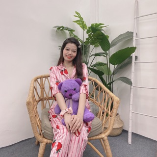 tran.mai_97