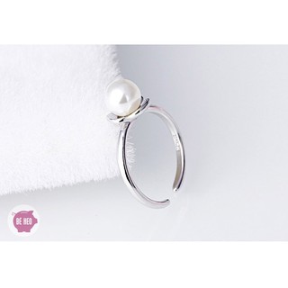 Nhẫn nụ BH110