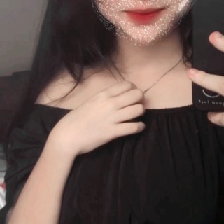 fffffffajnsbjssnshw