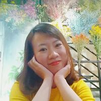 trishtrang1991