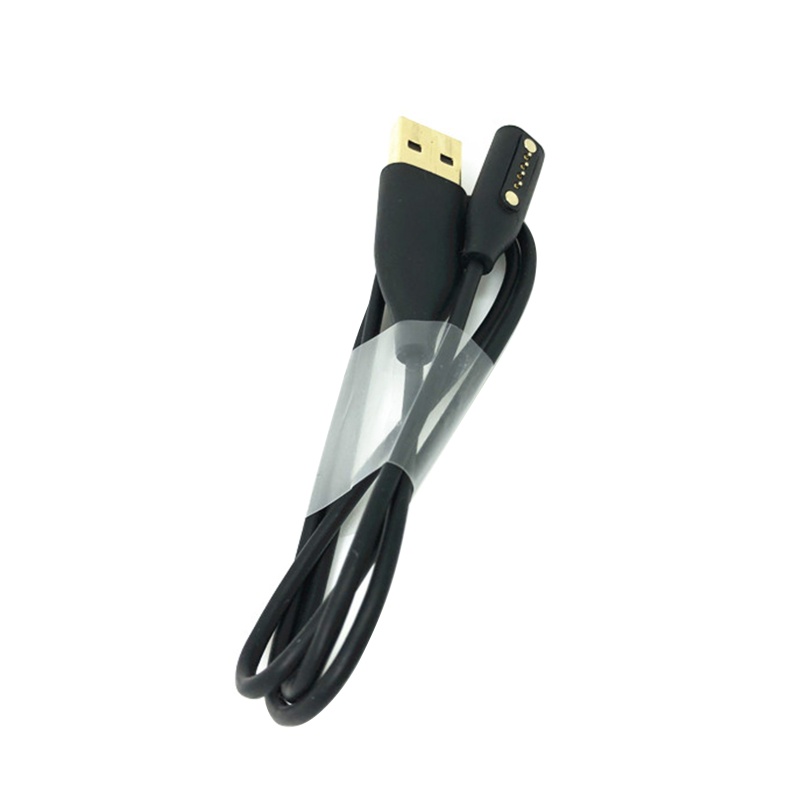 BOSE Cáp sạc USB bluetooth linh hoạt 60cm cho kính mắt